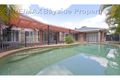 Property photo of 30 Frampton Street Alexandra Hills QLD 4161