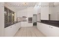 Property photo of 30 Frampton Street Alexandra Hills QLD 4161