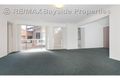 Property photo of 30 Frampton Street Alexandra Hills QLD 4161