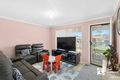 Property photo of 6 Salvado Road Orana WA 6330