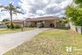 Property photo of 6 Salvado Road Orana WA 6330