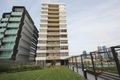 Property photo of 137/79 Moray Street New Farm QLD 4005