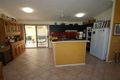 Property photo of 116 Macquarie Avenue Molendinar QLD 4214