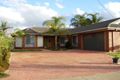 Property photo of 14 Sutton Road Shepparton VIC 3630