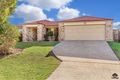 Property photo of 40 Diamond Sand Drive Upper Coomera QLD 4209