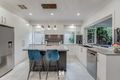 Property photo of 10 Cummins Loop Harrington Park NSW 2567