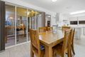 Property photo of 4 Hakea Drive Mount Martha VIC 3934
