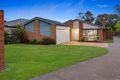Property photo of 4 Hakea Drive Mount Martha VIC 3934