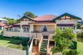 Property photo of 79 Wakefield Street Sandgate QLD 4017