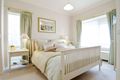 Property photo of 42 Greengables Drive Wyndham Vale VIC 3024