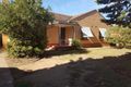 Property photo of 9 Pasteur Street Elizabeth Vale SA 5112