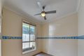 Property photo of 80 Clarendon Circuit Forest Lake QLD 4078