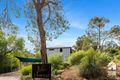 Property photo of 15 Bevis Court Byford WA 6122