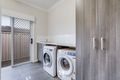 Property photo of 10 Cummins Loop Harrington Park NSW 2567