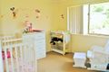 Property photo of 51 Kilkivan Drive Ormeau QLD 4208