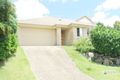 Property photo of 51 Kilkivan Drive Ormeau QLD 4208