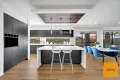 Property photo of 15 Devonia Avenue Fraser Rise VIC 3336