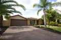 Property photo of 26 Woodpine Court Ballajura WA 6066