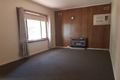 Property photo of 9 Pasteur Street Elizabeth Vale SA 5112