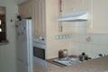 Property photo of 33 Southern Right Crescent Encounter Bay SA 5211