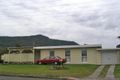 Property photo of 50 Brian Street Balgownie NSW 2519