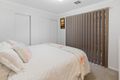Property photo of 4 Hakea Drive Mount Martha VIC 3934