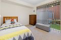 Property photo of 4 Hakea Drive Mount Martha VIC 3934
