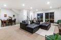 Property photo of 35 Seacrest Place Mount Martha VIC 3934