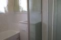 Property photo of 77 Warrimoo Drive Quakers Hill NSW 2763