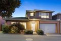 Property photo of 35 Seacrest Place Mount Martha VIC 3934