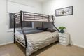 Property photo of 35 Seacrest Place Mount Martha VIC 3934