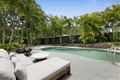 Property photo of 8 Wednesday Drive Tallebudgera Valley QLD 4228