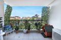 Property photo of 21/2 Noel Street North Wollongong NSW 2500