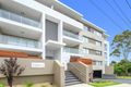 Property photo of 21/2 Noel Street North Wollongong NSW 2500