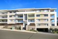 Property photo of 21/2 Noel Street North Wollongong NSW 2500