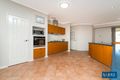 Property photo of 7 Tallow Grove Helena Valley WA 6056