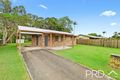 Property photo of 33 Maryborough Street Granville QLD 4650