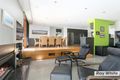 Property photo of 121 Bass Meadows Boulevard St Andrews Beach VIC 3941