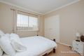 Property photo of 6 Rothwald Place Hillarys WA 6025