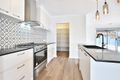 Property photo of 23 Outlook Drive Chirnside Park VIC 3116