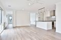 Property photo of 23 Outlook Drive Chirnside Park VIC 3116