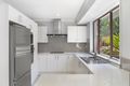 Property photo of 69 Del Mar Drive Copacabana NSW 2251