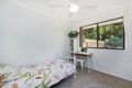 Property photo of 69 Del Mar Drive Copacabana NSW 2251