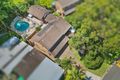 Property photo of 69 Del Mar Drive Copacabana NSW 2251