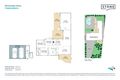 Property photo of 69 Del Mar Drive Copacabana NSW 2251