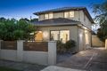 Property photo of 38 Whalley Street Northcote VIC 3070