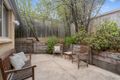 Property photo of 32 Mitchell Street Mornington VIC 3931