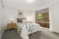 Property photo of 32 Mitchell Street Mornington VIC 3931
