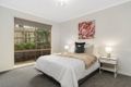 Property photo of 32 Mitchell Street Mornington VIC 3931