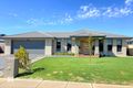 Property photo of 29 Tehan Avenue Kyabram VIC 3620